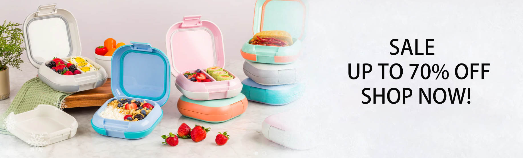 Bentgo -Bentgo ERTRT